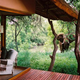 Illustration for article titled Who Doesnt Want to Live In This House With Elephants In the Garden?